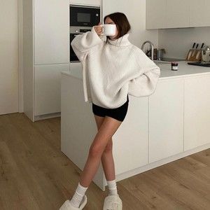 Meet your Posher, Abbie